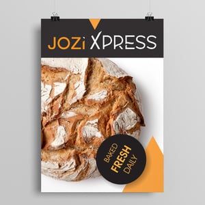 Jozi Xpress