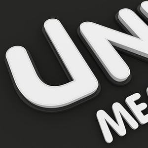 United Meat & Chicken