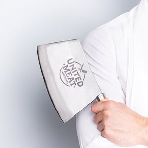 United Meat Merchants