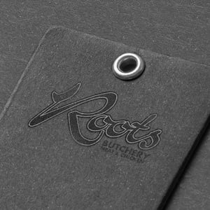 Roots Butchery Tafelkop