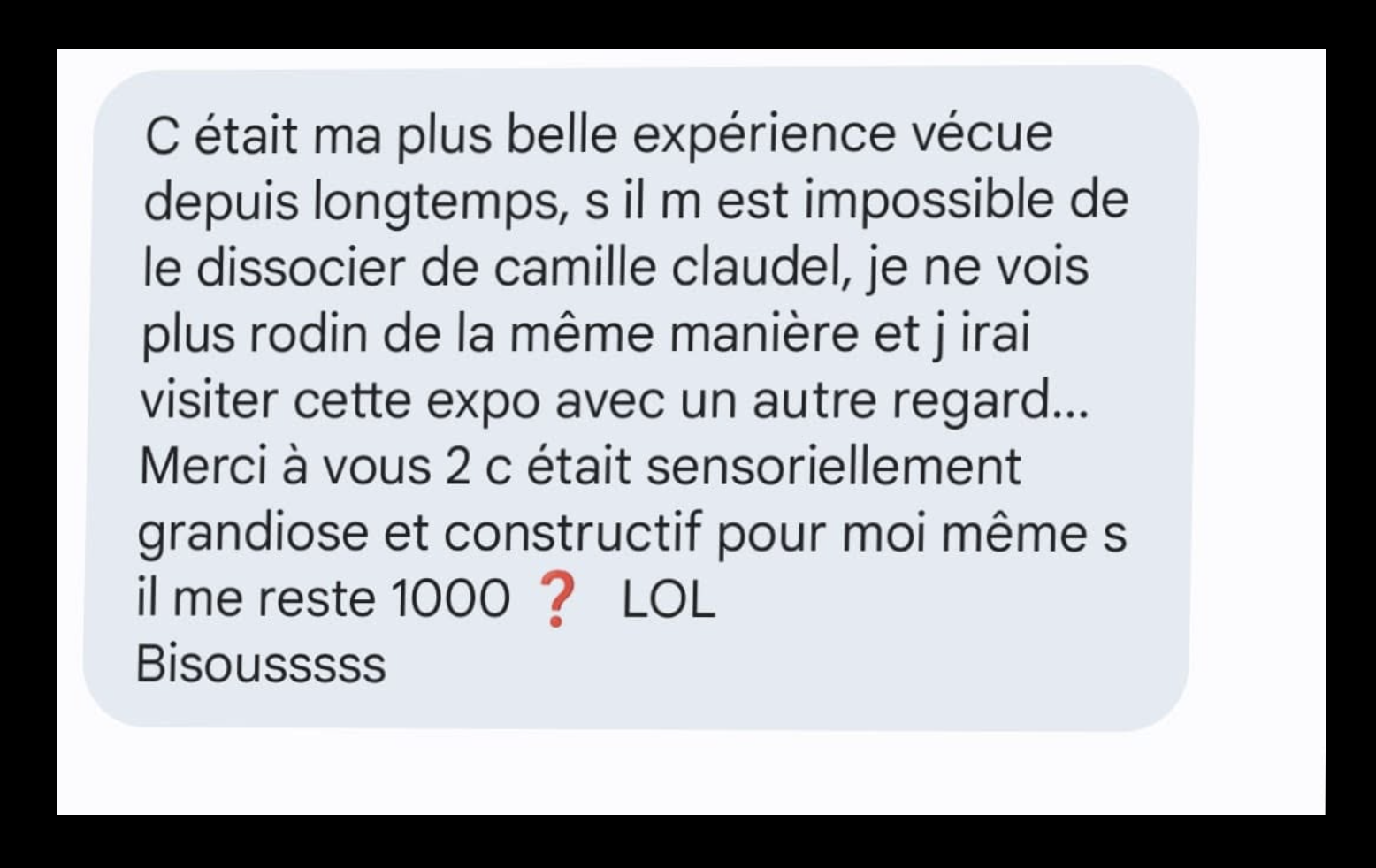 Capture d’écran 2026-10-19 à 11.39.55.png