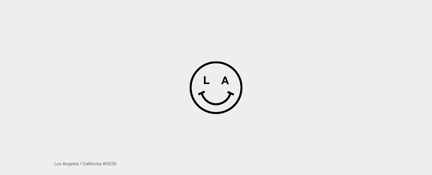 Logo Design Collection
