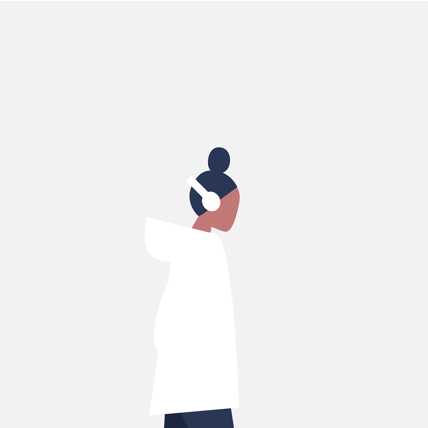 Environmental Noise Control — Educational Illustrations
