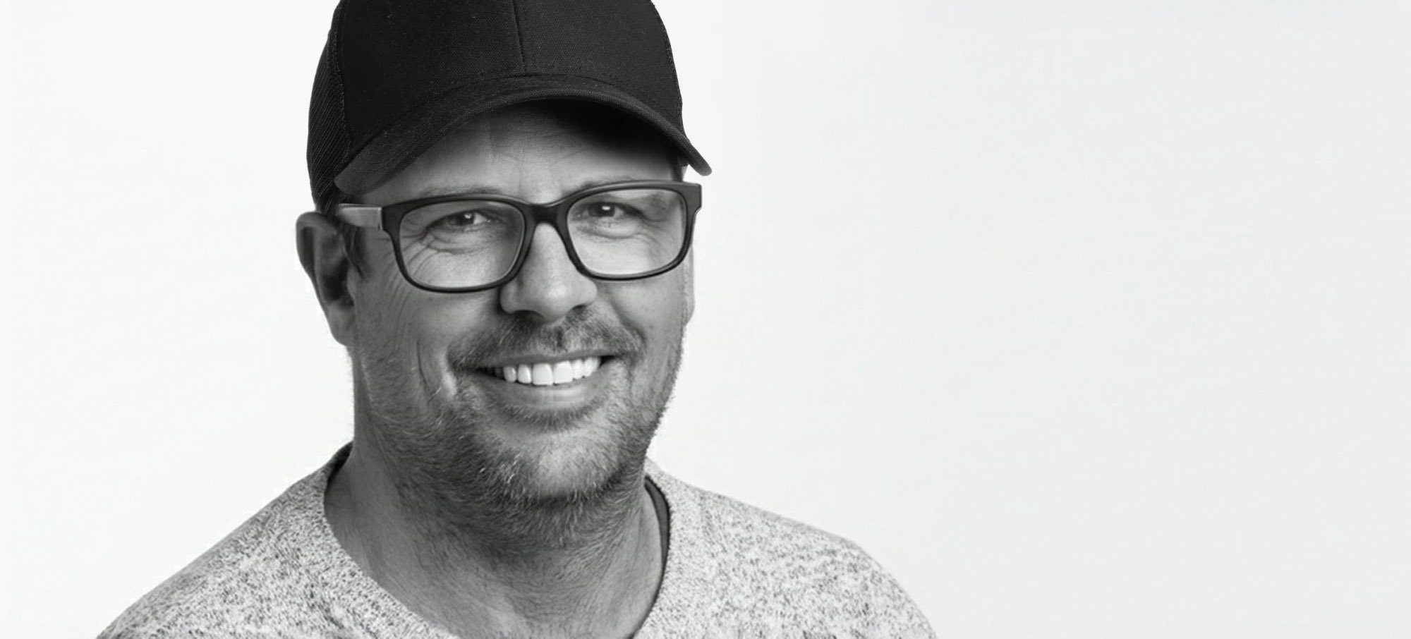 00000000999999.jpg 00000000999999.jpg