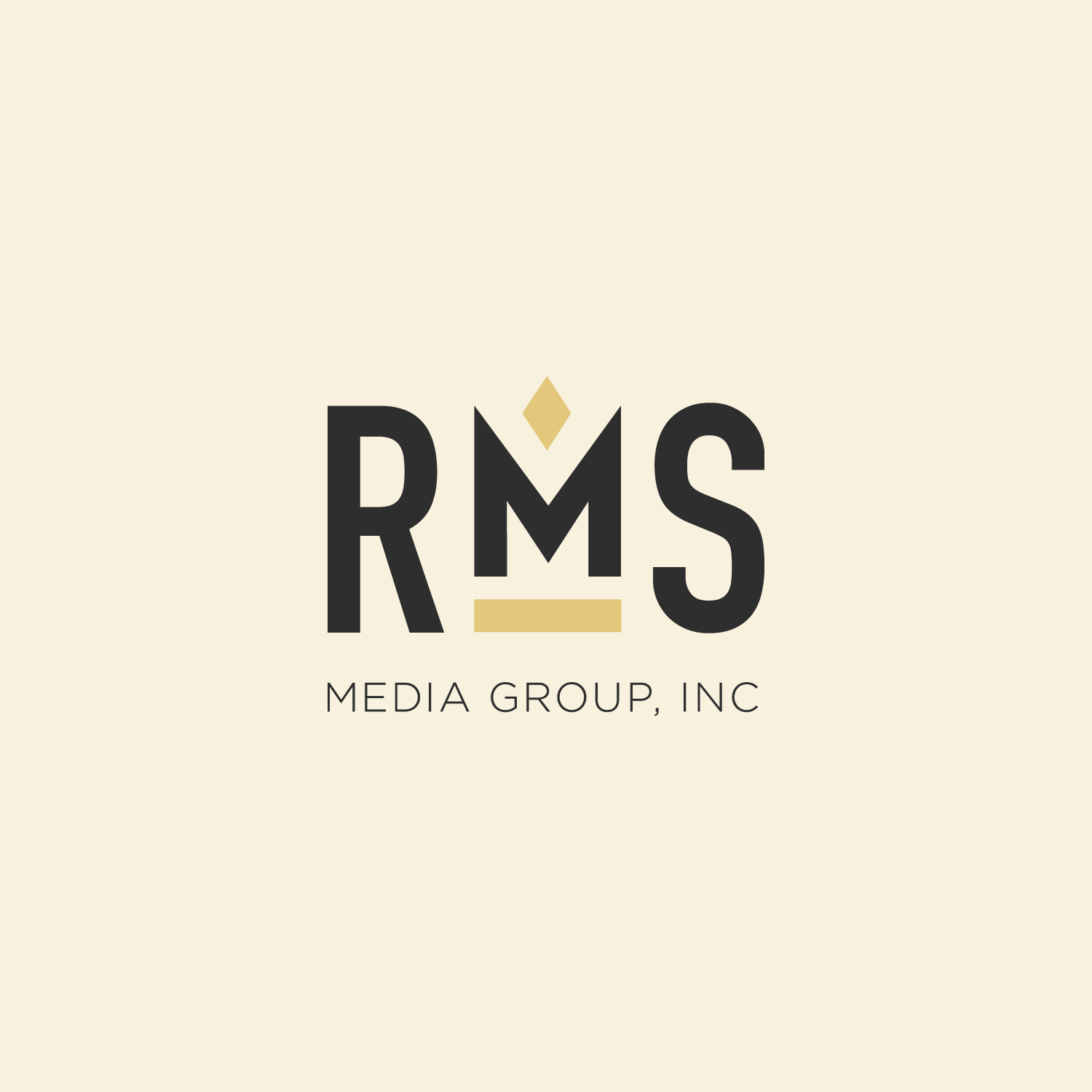 RMS Media Group
