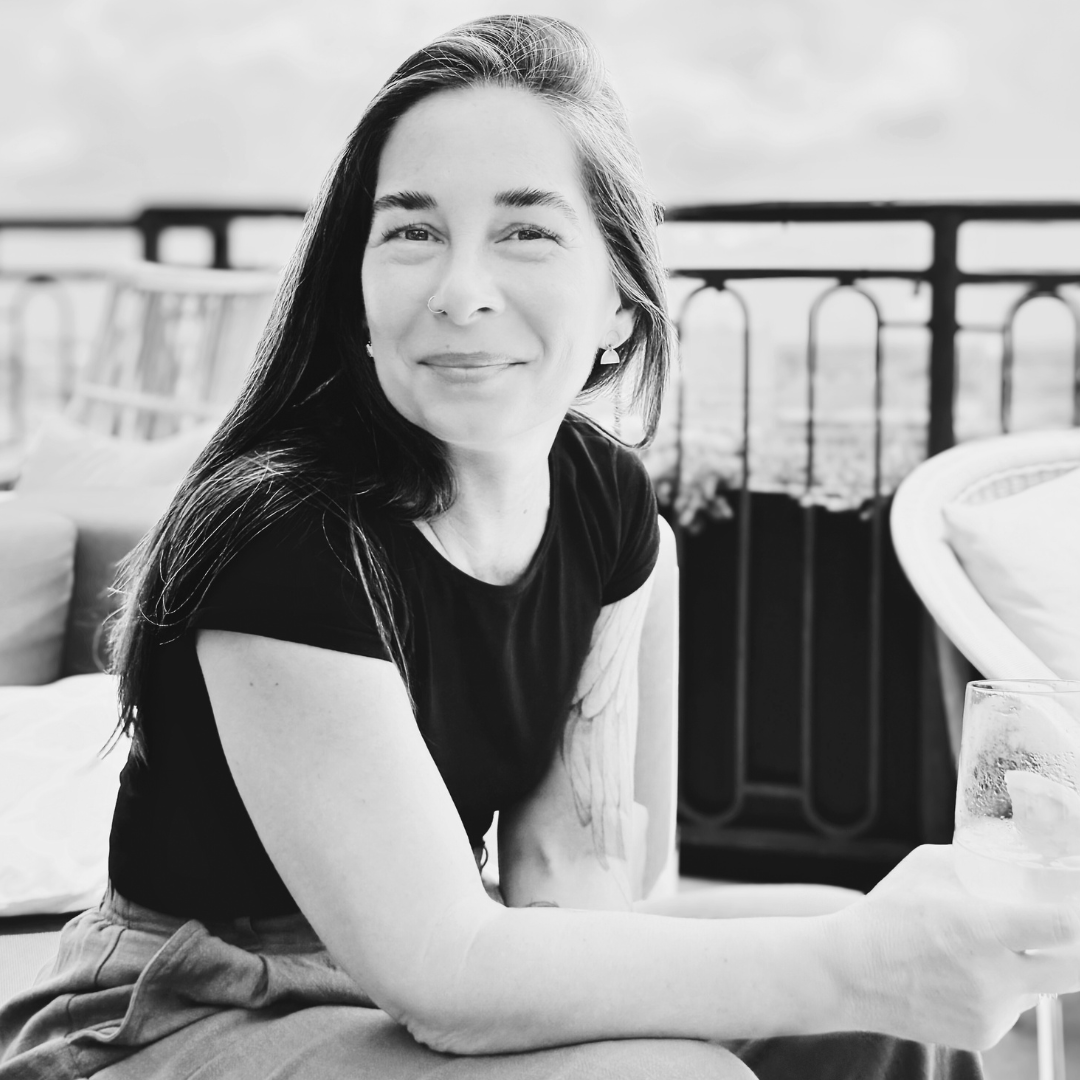 GS_Leadership_BW_Jodi.png GS_Leadership_BW_Jodi.png