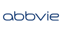 AbbVie