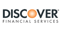 Discover