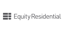 Equity Residential