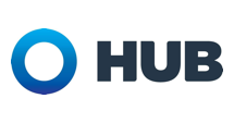 HUB International