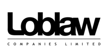Loblaw Companies Ltd