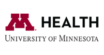 M Health