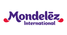 Mondelez