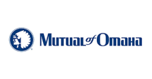 Mutual of Omaha