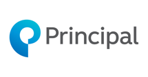 Principal Financial Group