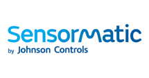 Sensormatic