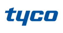 Tyco