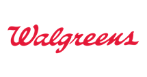 Walgreens