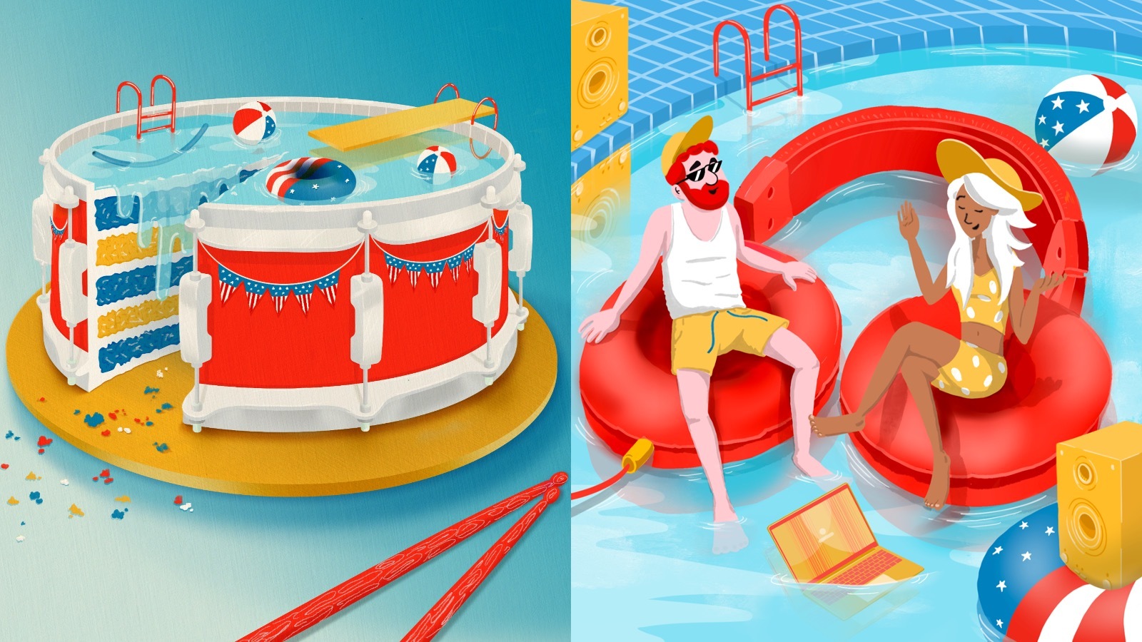 Spotify: Cultural Moments