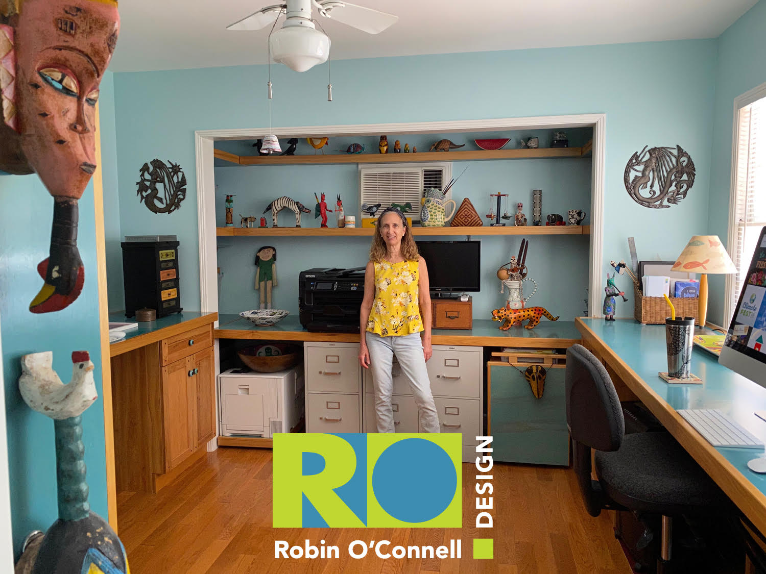 robin-about-page.jpg robin-about-page.jpg
