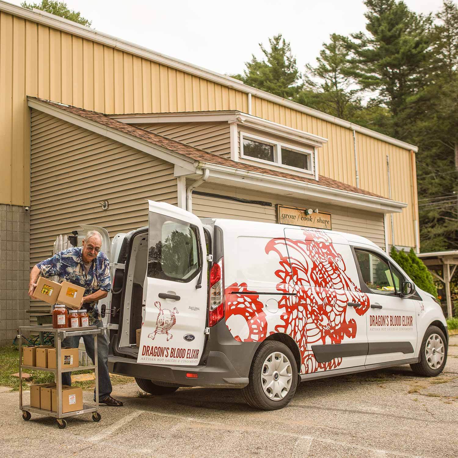 +dragon's blood elixir