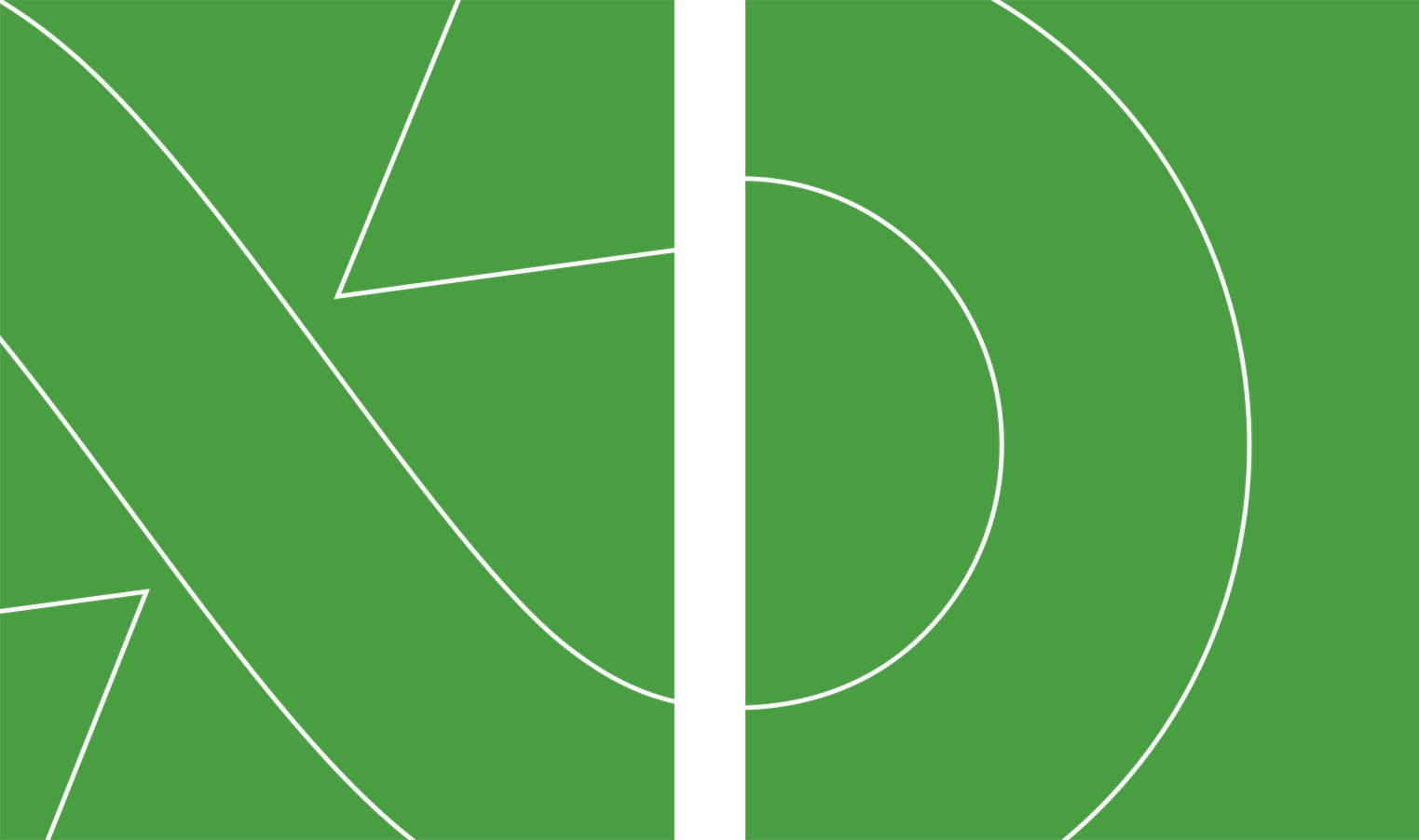 TerraCycle motion design standards