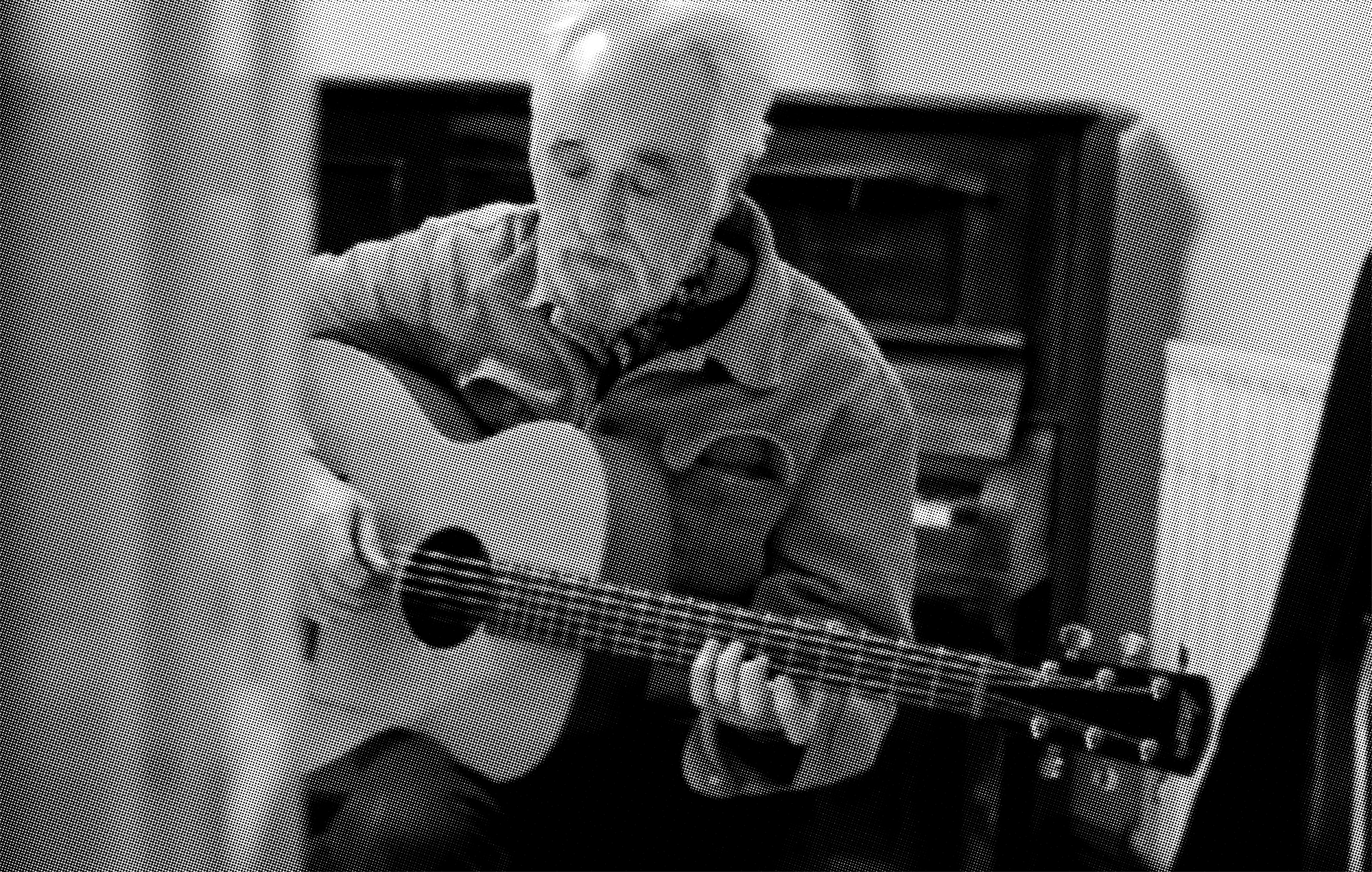 Breakfast at Chubby's