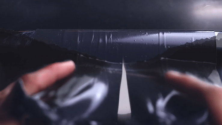 The Alternative Limb Project
