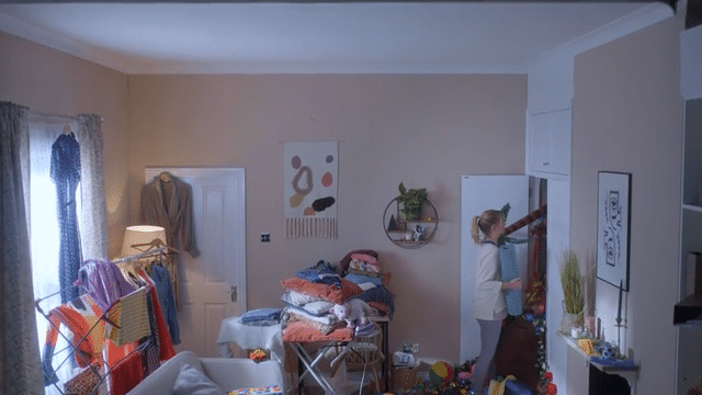 LoftZone  TVC