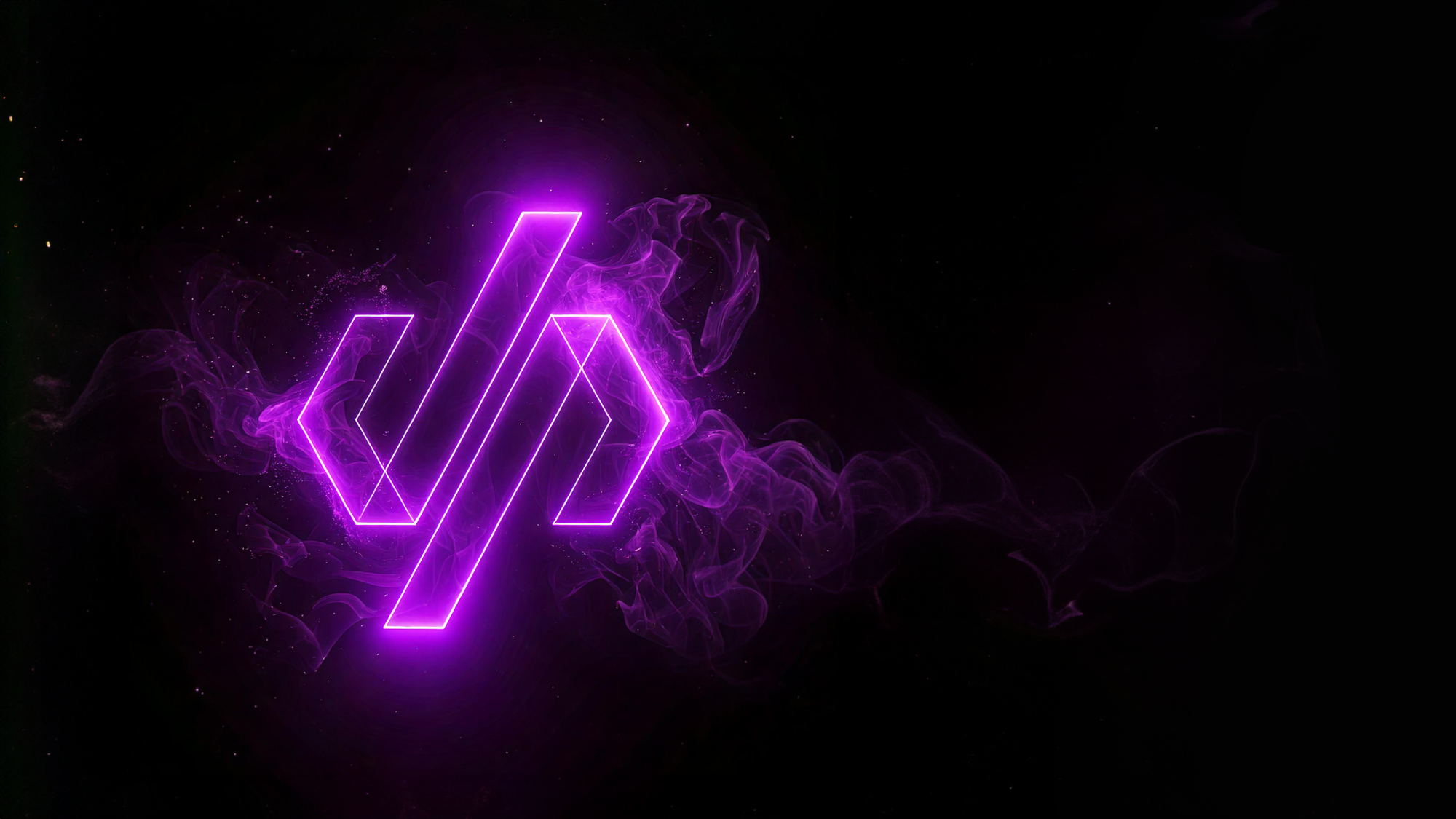 DevPod Brand Identity