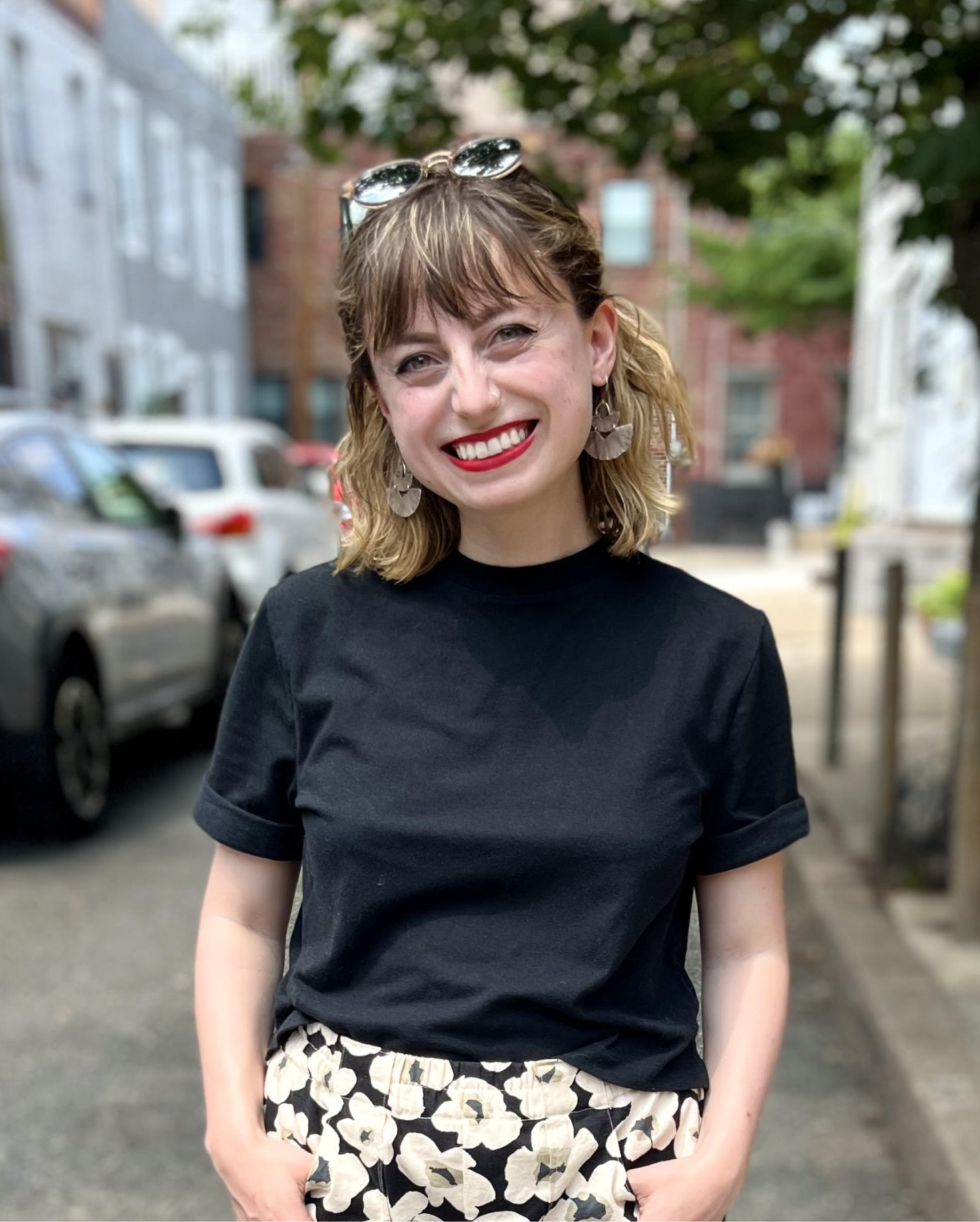 me-cropped-smaller.jpg me-cropped-smaller.jpg