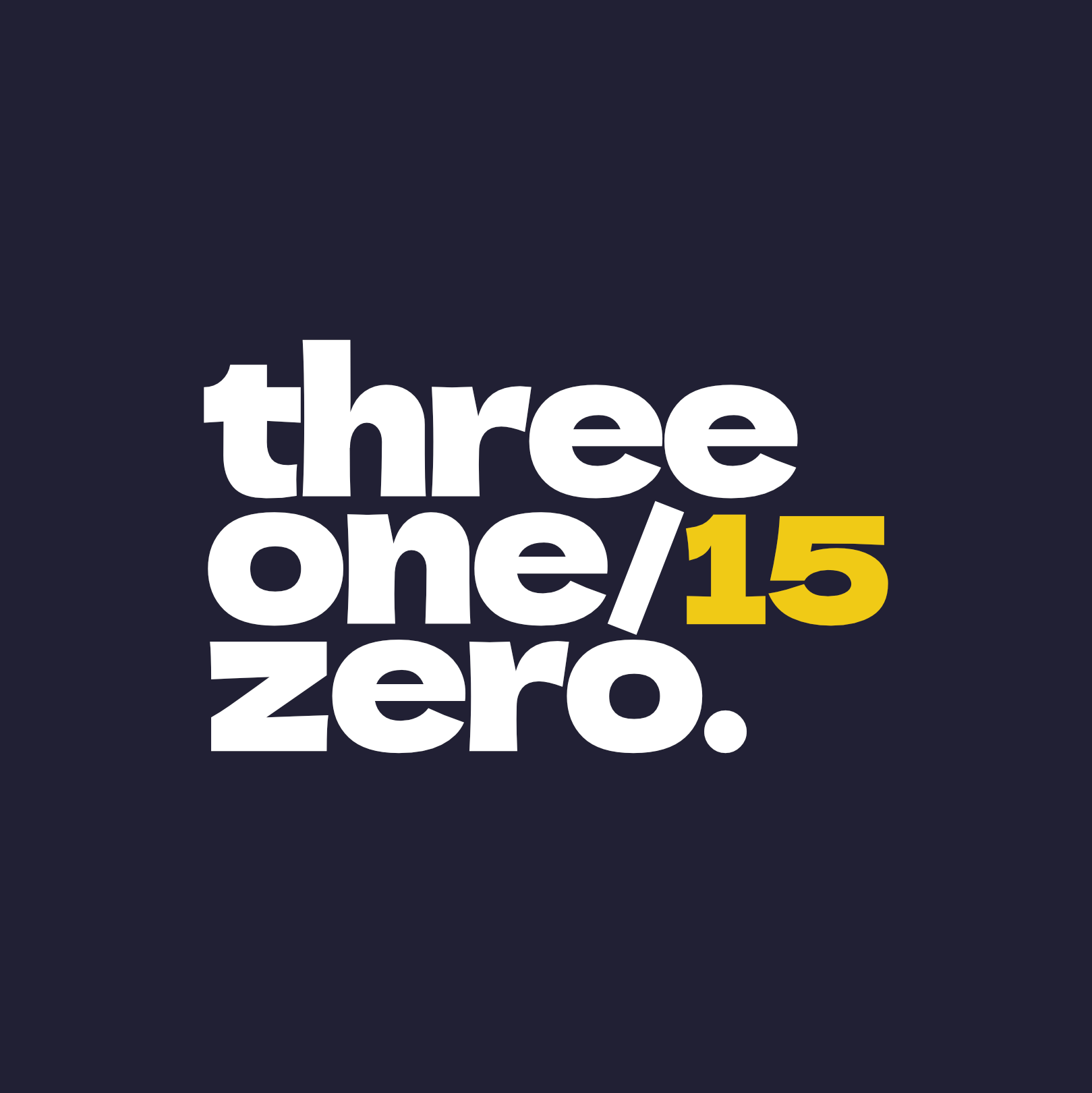 threeonezero_logo_dark_LI.png