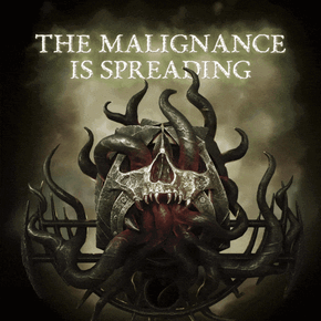 Diablo IV — Season 1: The Malignance