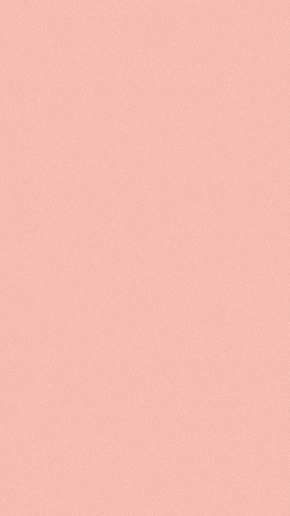 Adidas - UB22 Launch