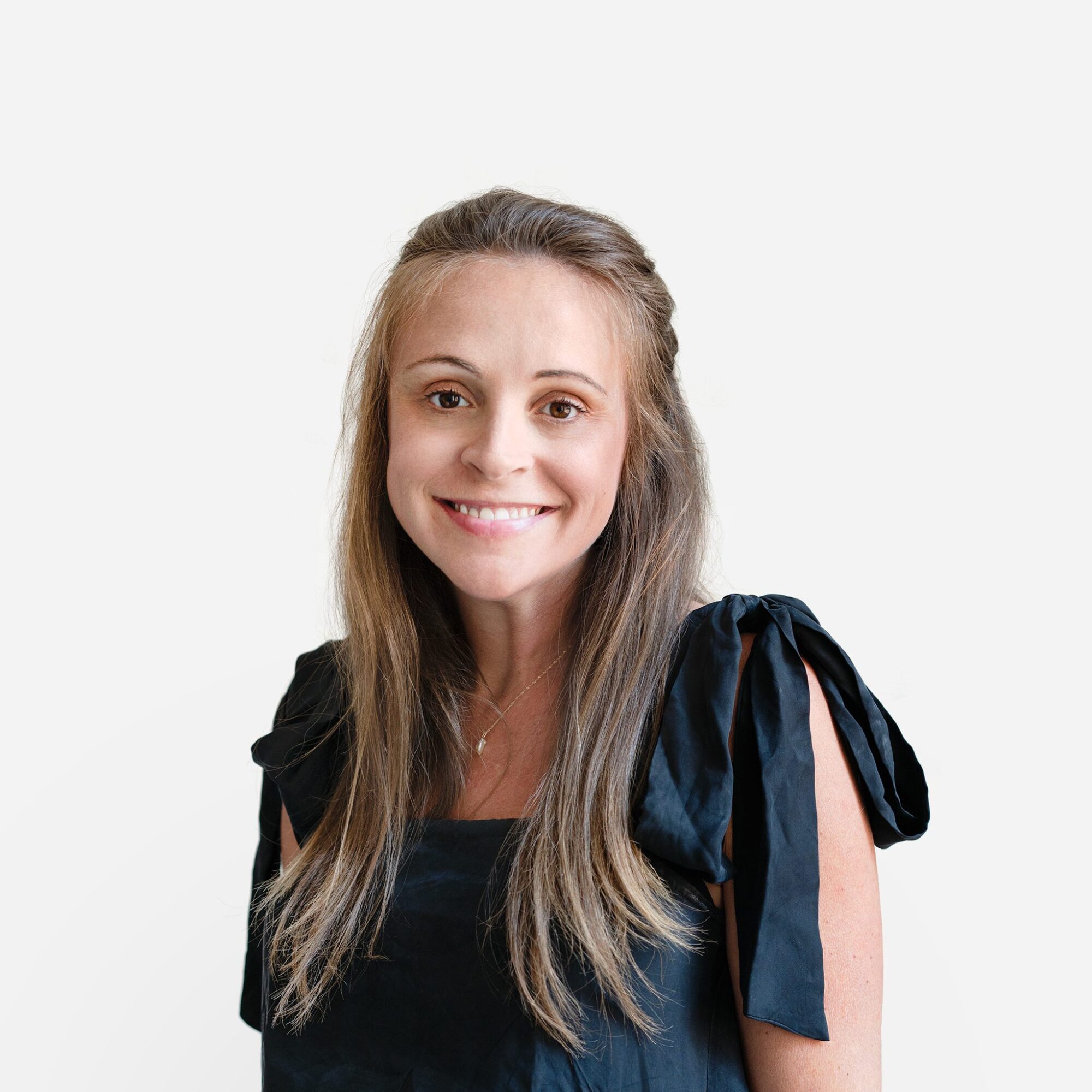 Emily_Headshot_2500-aspect-ratio-298-298.jpg Emily_Headshot_2500-aspect-ratio-298-298.jpg