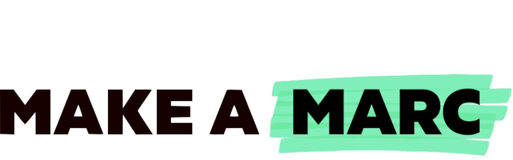 Marc van der Haar | Freelance copywriter, conceptdenker en videomaker-light