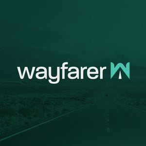 Wayfarer Brand