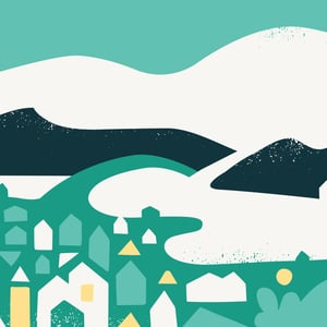 Nelson Next: Climate Plan