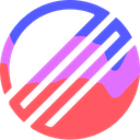 tokensite