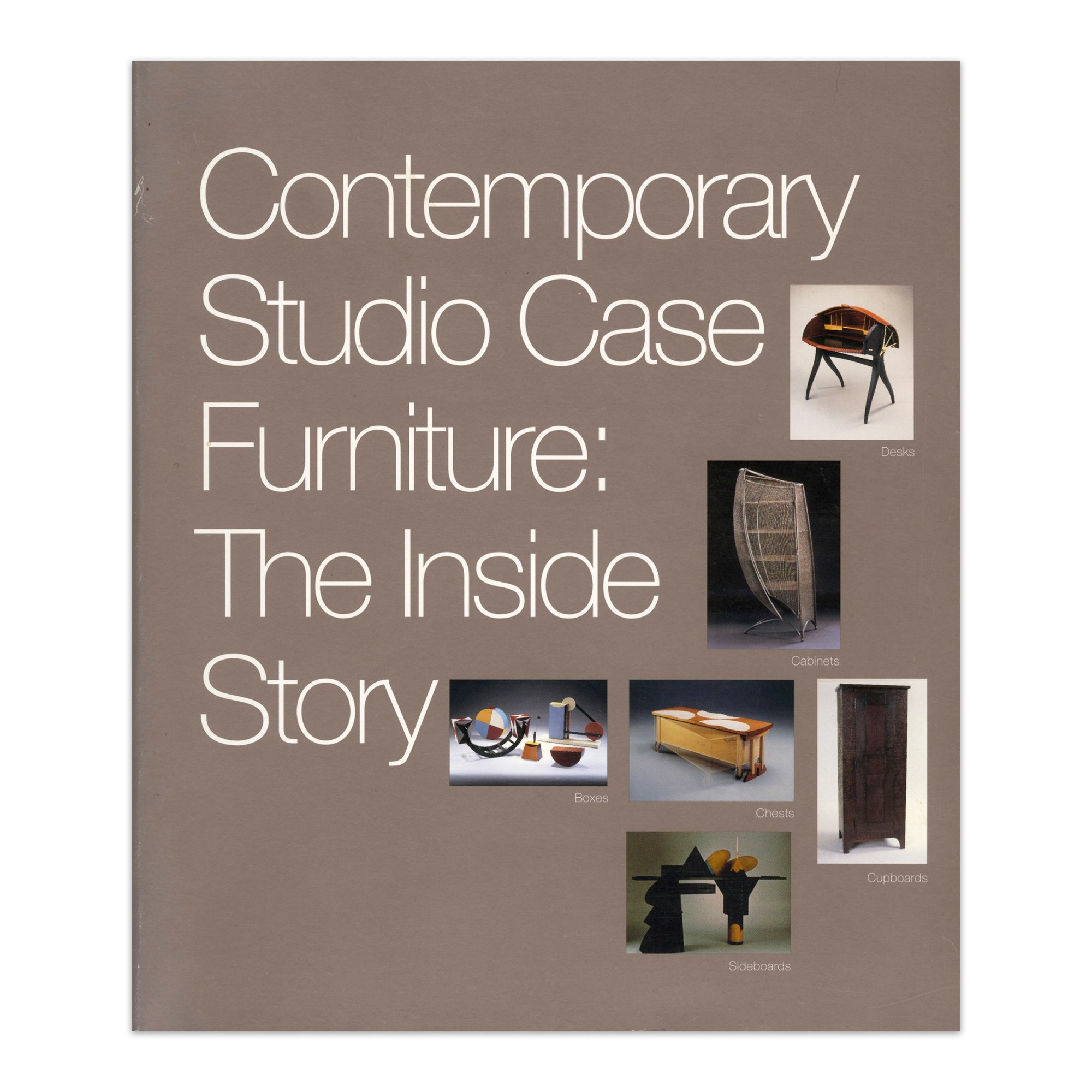 ContemporaryStudioCaseFurniture.jpg