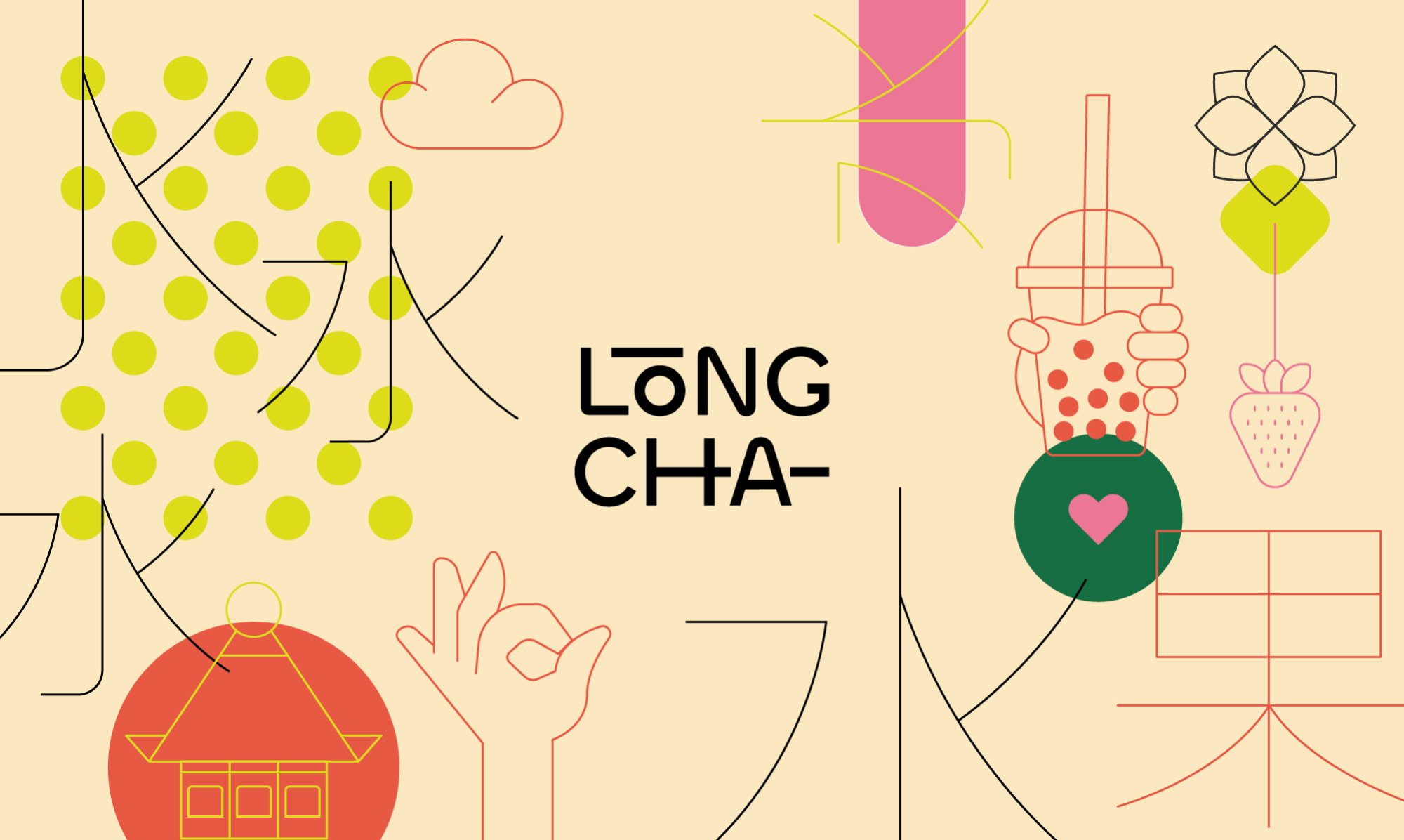 Long Cha