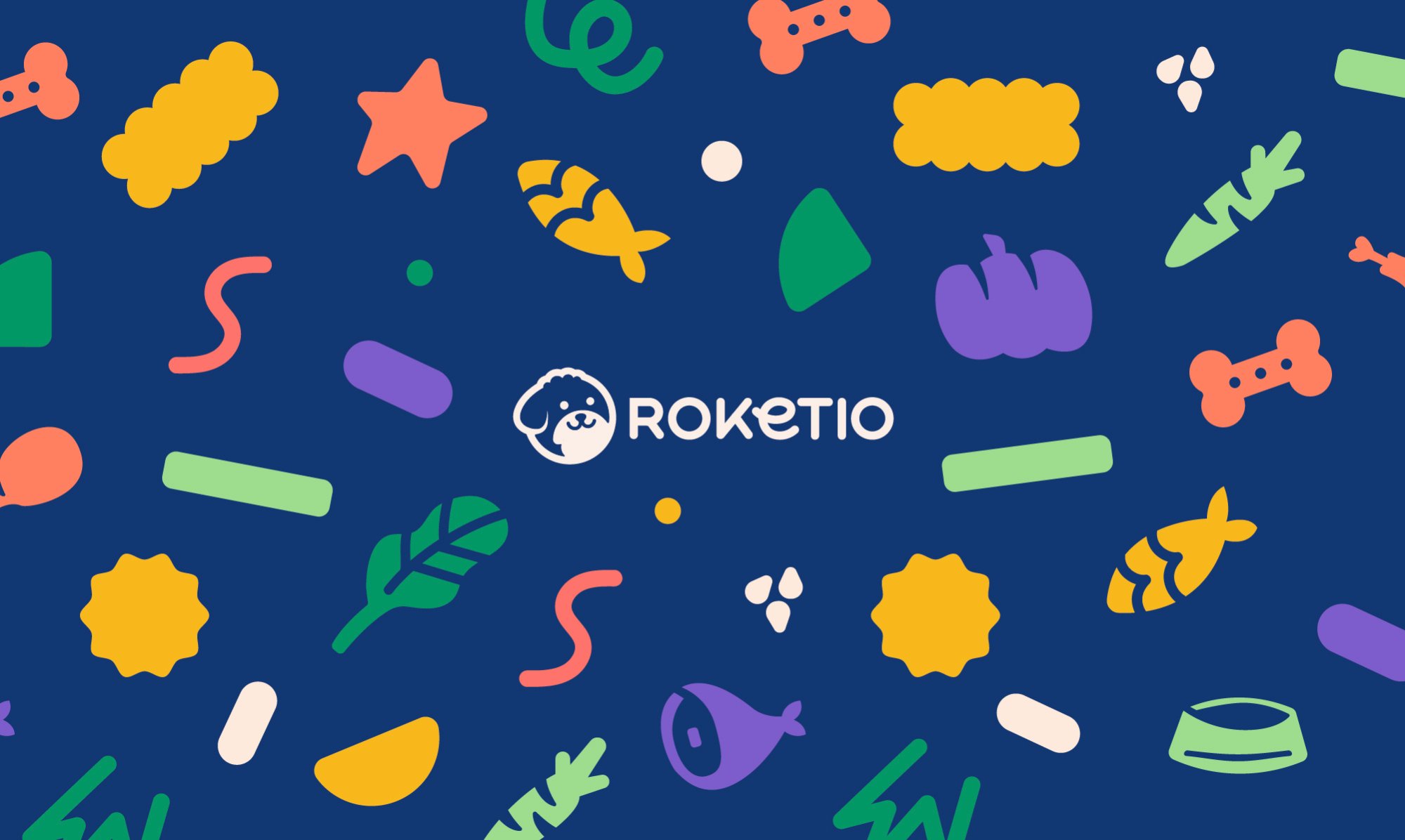 Roketio