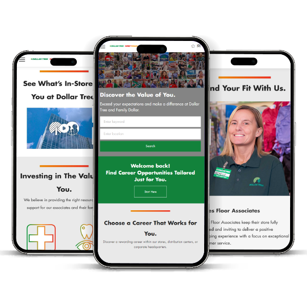 redesigning-dollar-tree-careers-for-better-caravan-creates