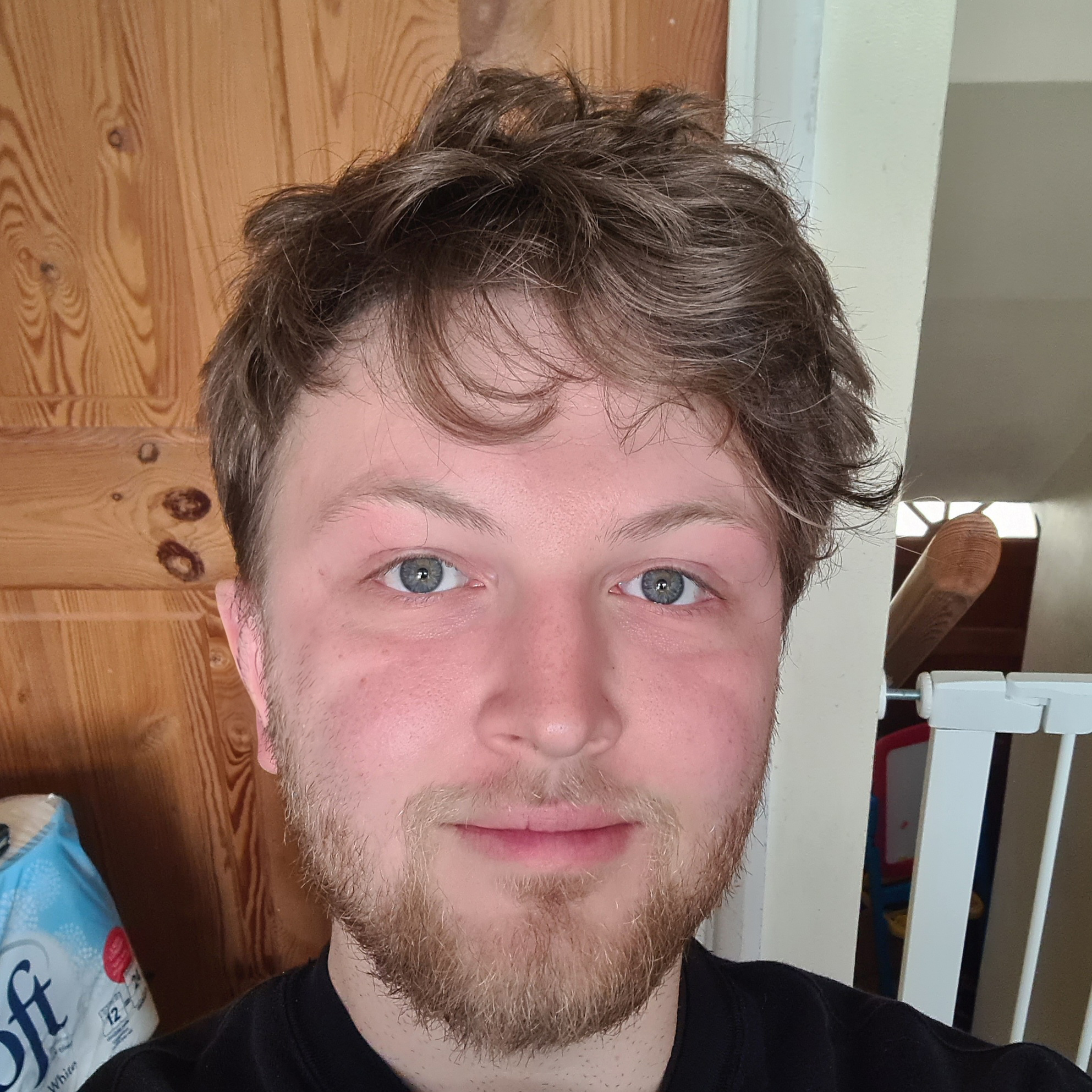 Photo of Me.jpg Photo of Me.jpg