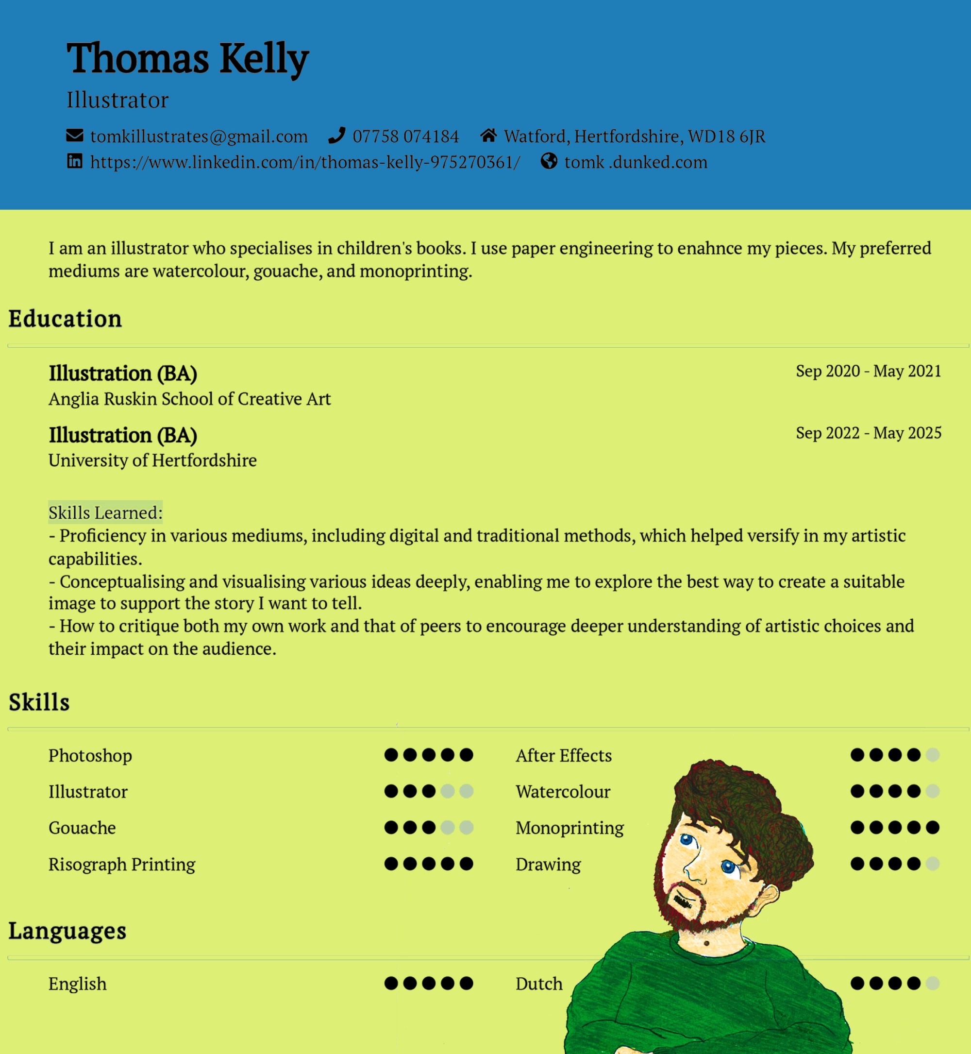 Creative CV.jpg