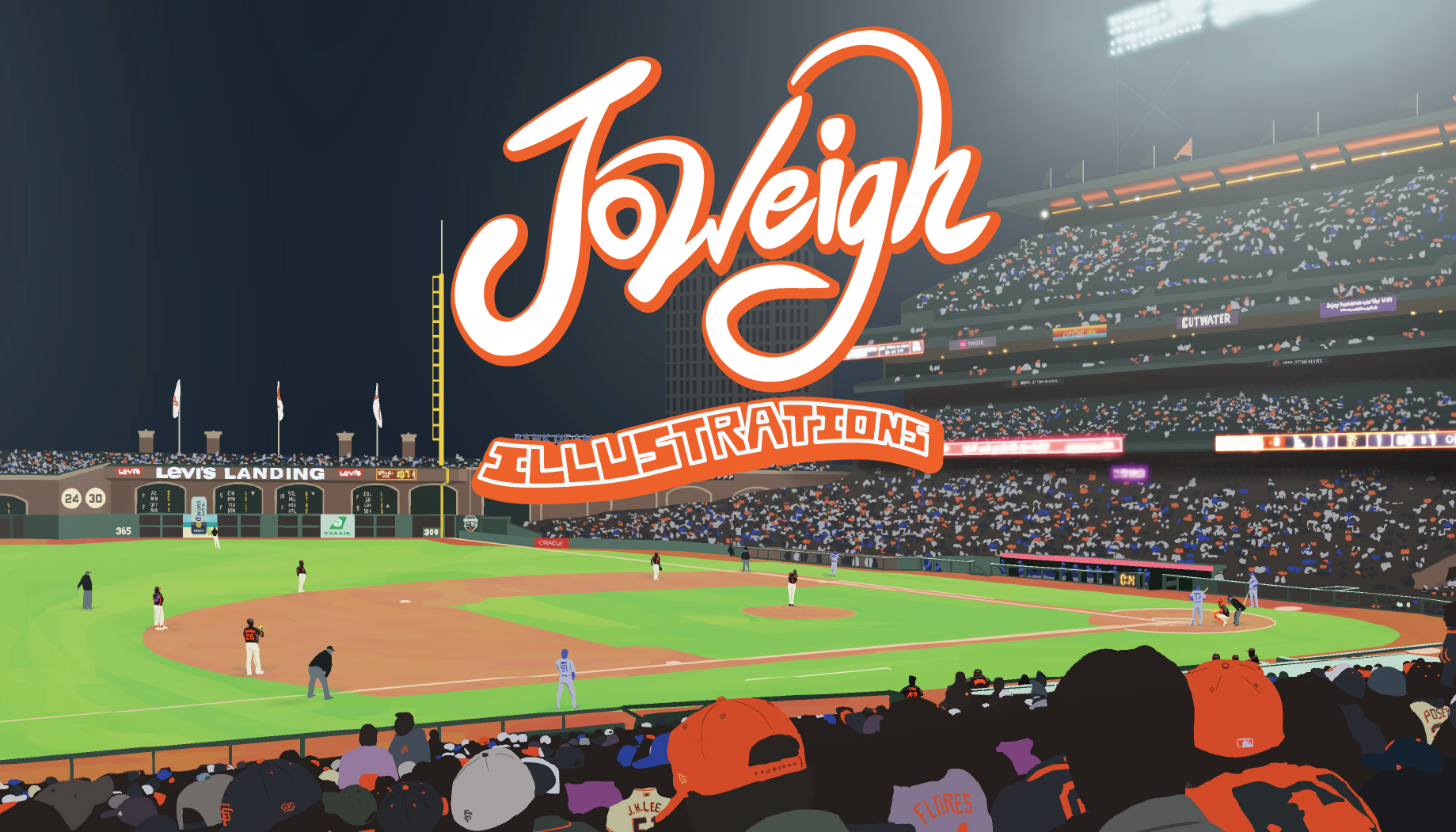 Business Card and Logo-01.png