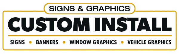 install2.png