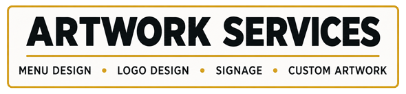 artservices.png