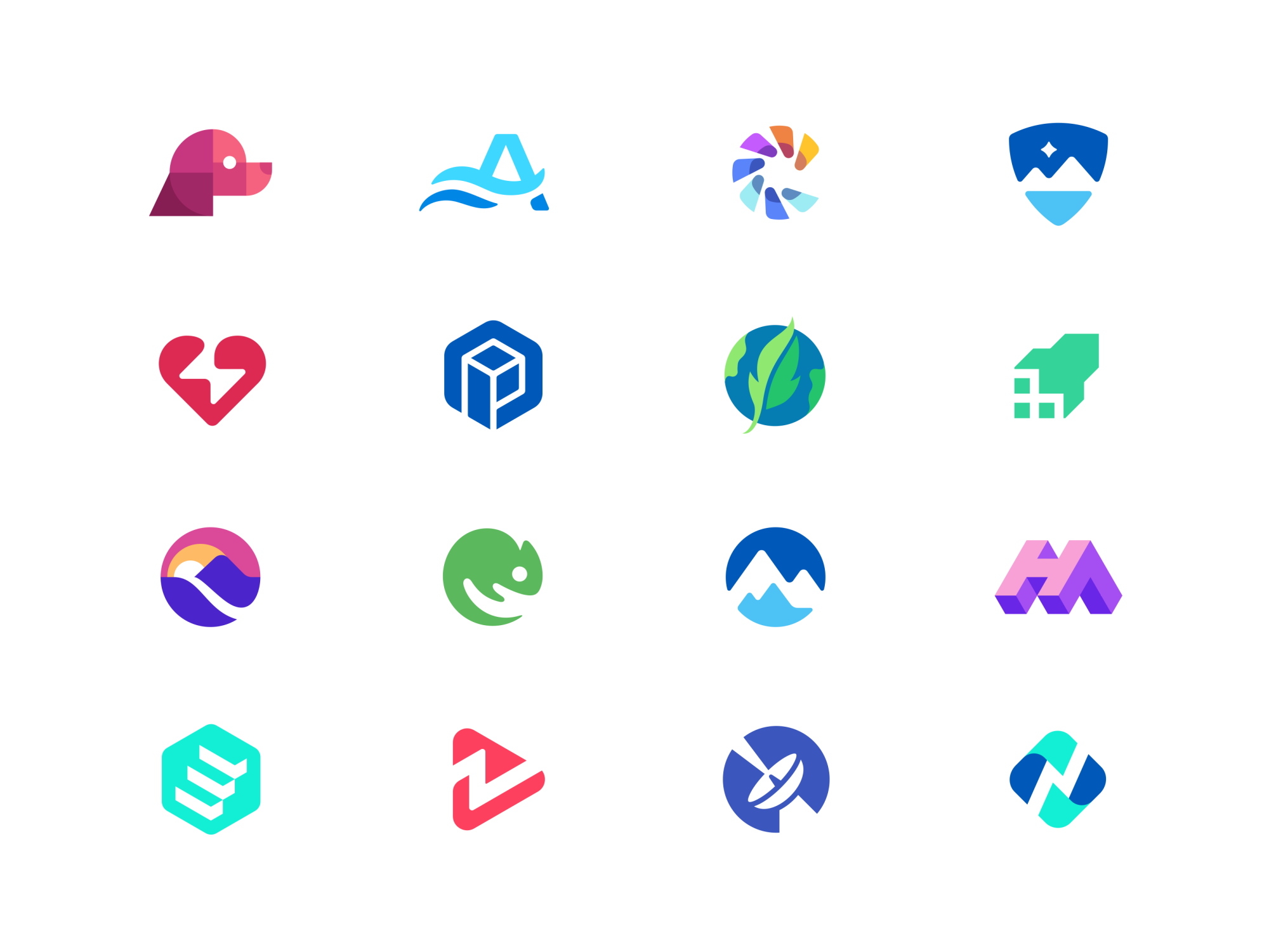 symbols.png symbols.png