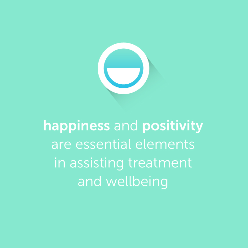 Daiichi Sankyo mood app